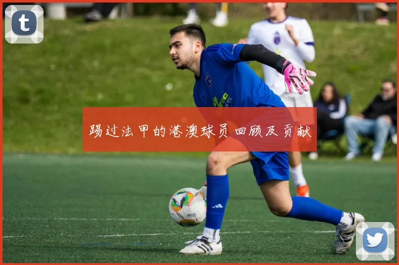 踢过法甲的港澳球员回顾及贡献