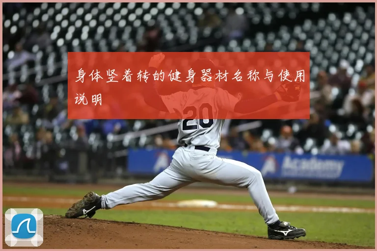 身体竖着转的健身器材名称与使用说明