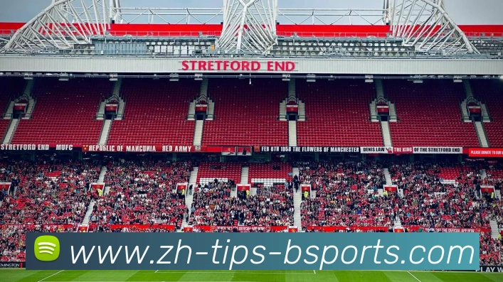 B体育平台生态图